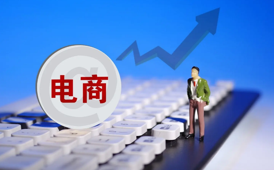 遇到负面评价卖家该如何处理回复！