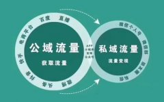电商卖家应该如何运营私域流量