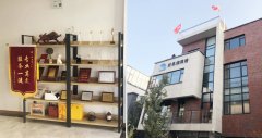 浅析未来电商和实体店的行业格局