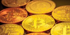 新版直通车质量得分影响因素及提升