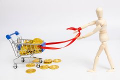 拼多多电商产品定位攻略-代运营