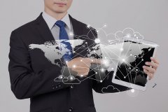 淘宝为什么开直通车不能带动免费流量-代运营说