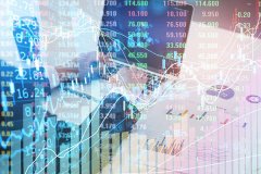 淘宝解析黄金流量手淘搜索操作思路