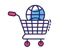 淘宝流量断崖式下滑？店铺自检很重要！