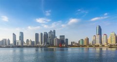 淘宝有效调整人群标签，触达精准引流领域