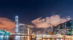 淘宝一套店铺运营思路，盘活死店重获新生！